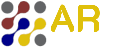 AR IT Support Services, LLC.